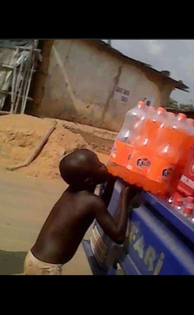 cryptoaltlord's tweet image. Retweet wen you see it 😂😂