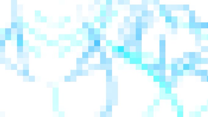 キハダ先生のえっち絵描いてるんでSARお願いします🙇 