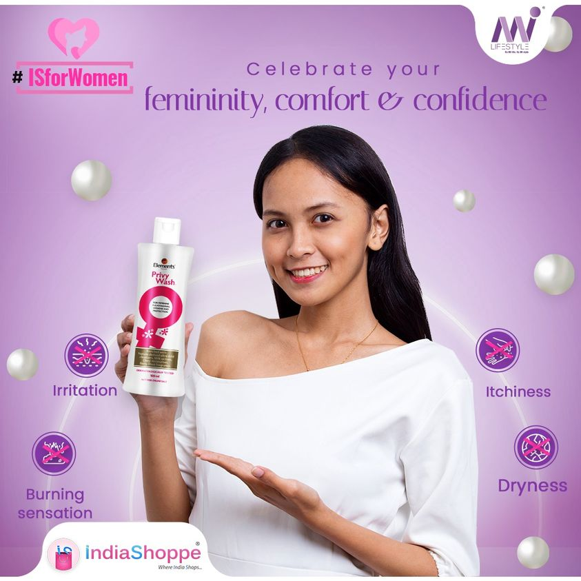 IndiaShoppe's tweet photo. Designed to keep you fresh, clean, and lively, no matter what the day brings. Maintain your hygiene and stay comfy all day, every day.
#ISforwomen #MIforwomen #WomenEmpowerment #intimatewash #intimatewashformen #FeminineHygiene #womenshygiene #intimatewashgel https://t.co/kvP3V4wuQ7