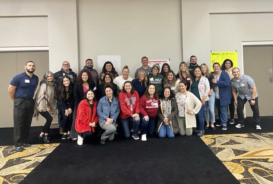 Eric R. Blanco (he/him) tweet media