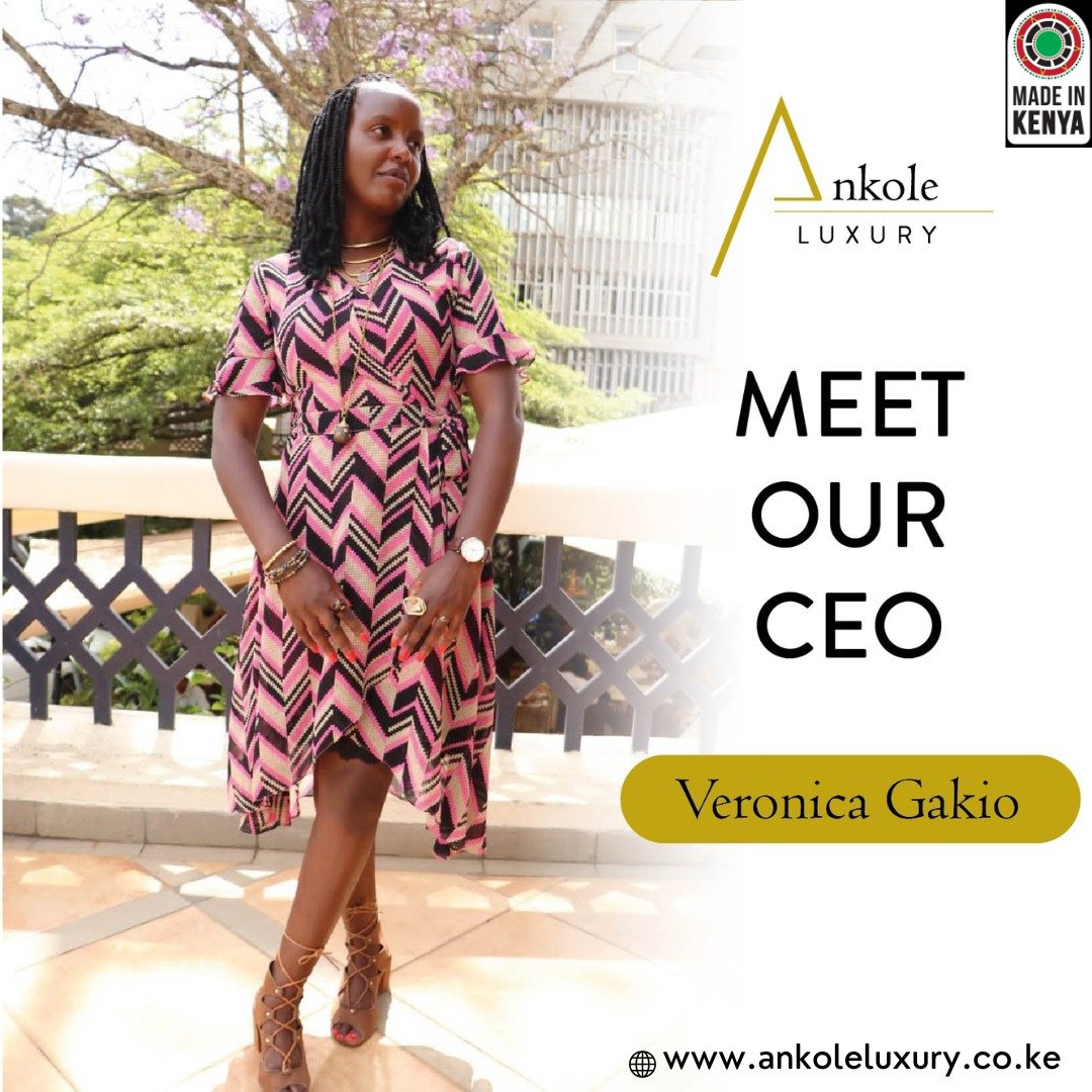 Ankole luxury tweet media