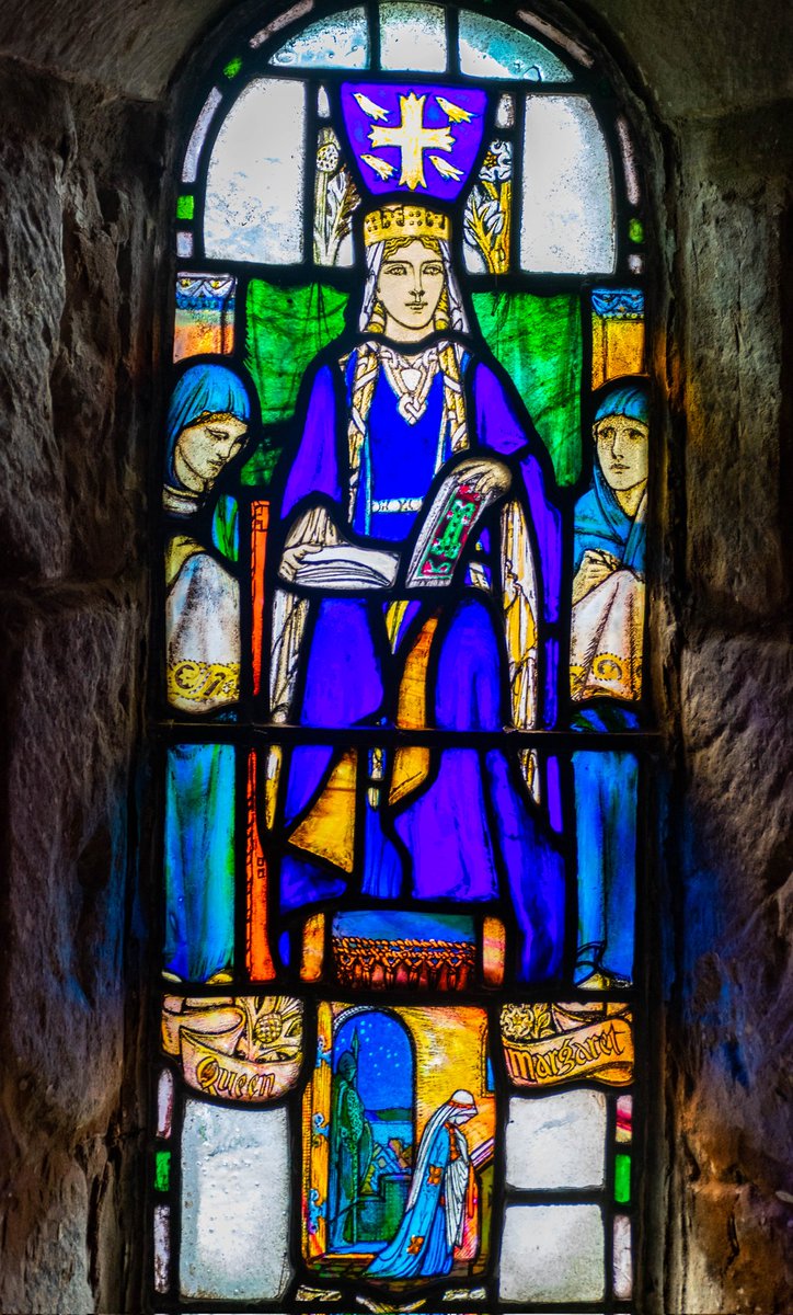 wood_duck_19's tweet image. #religiousarchitecture
#stainedglass