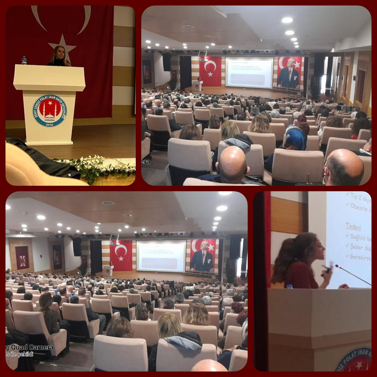 Yenimahalle İlçesinde tüm resmi ve özel okullarımızın Yöneticilerine, Rehber Öğretmenlerine "Tip 1 Diyabetli Öğrencilerin Okul/Kurumlarda Bakımı ve Desteklenmesi Hakkında Yönerge"nin tanıtımı yapıldı.
<a href="/tcmeb/">Millî Eğitim Bakanlığı</a>
<a href="/meb_dhgm/">Destek Hizmetleri Genel Müdürlüğü</a>
<a href="/OzilLevent/">Dr. Levent Özil🇹🇷🇹🇷🇹🇷</a>
<a href="/ozkan_meb/">Özkan AVCI</a>
<a href="/MemAnkara/">Ankara İl Millî Eğitim Müdürlüğü</a>
<a href="/Harunfatsa/">Harun Fatsa</a>
@ismail_ctinkaya