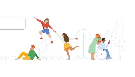 tutoring_hub365's tweet image. Hey, we have individualized help for y&apos;all! DM anytime! #remotehelp