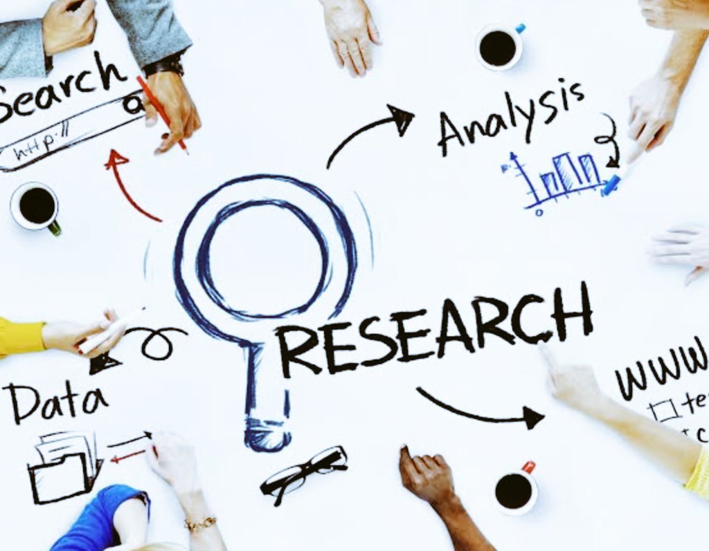 chamss_K's tweet photo. #ResearchPaRinSa2023
Research is a process of systematic inquiry that entails collection of data documentation of critical information and analysis and interpretation of that data/information. https://t.co/SQMMIJK4dg