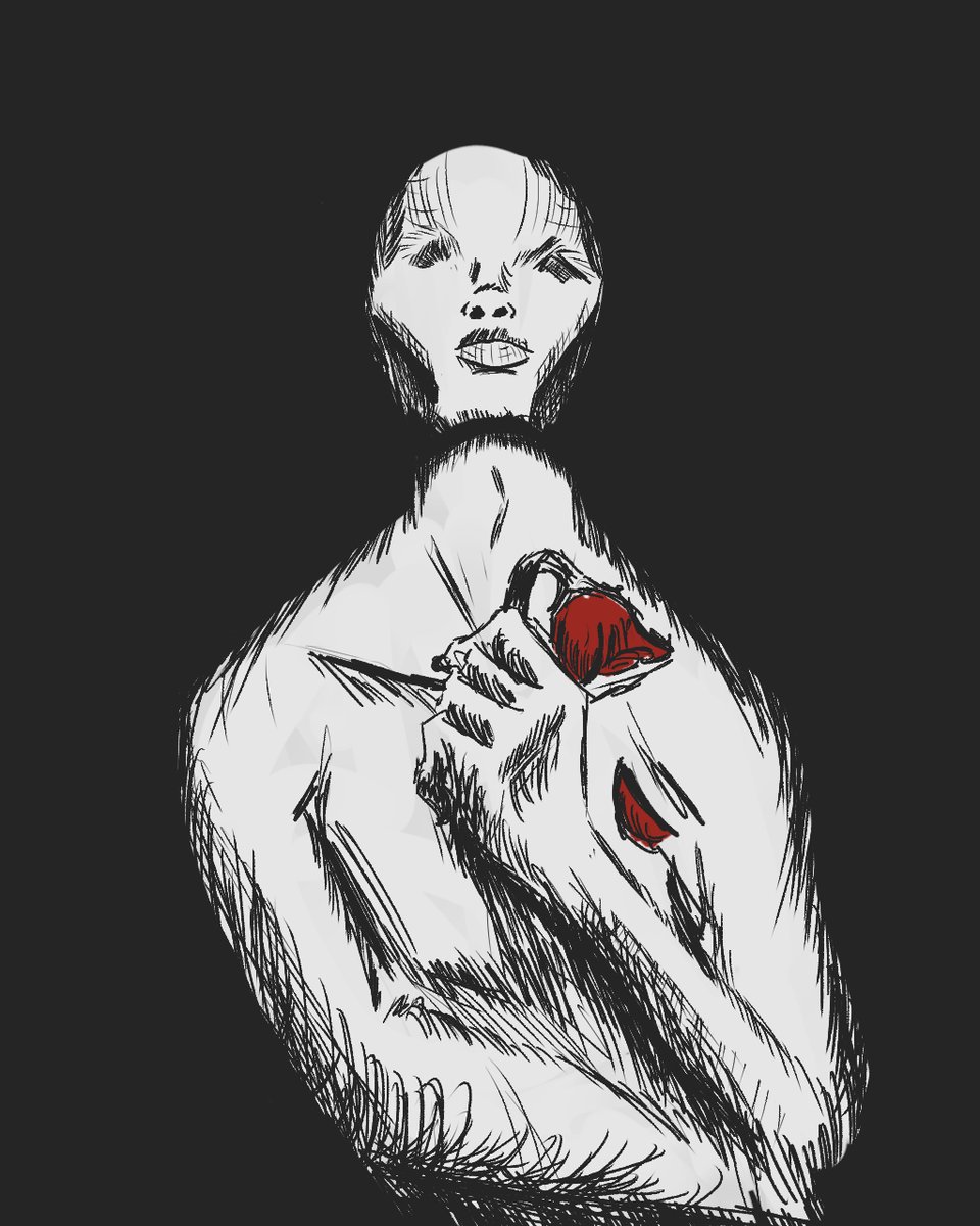 adamsartftw's tweet photo. i drunk tieohg so whatf weveryou
$drigtlart @#art #derpession #fuc #art #illsurtaiton ## https://t.co/I5FNvlA48R