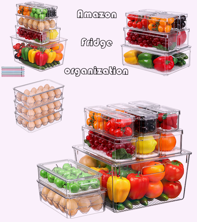 Follow my shop @purefutureshop on the Amazon!

#liketkit #LTK #amazonfinds #amazonhome #amazonmusthaves #amazoninfluencer #amazonkitchen #amazonorganization #amazonmom#organizedhomes #budgetfriendly