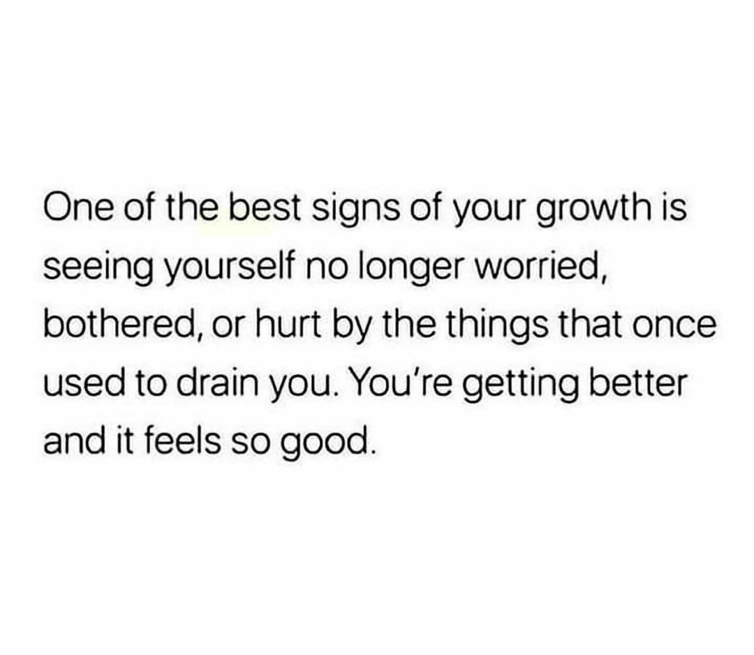 WakeupPeopIe's tweet photo. You can't control other people but you can control how you react. https://t.co/d4IazrA03T