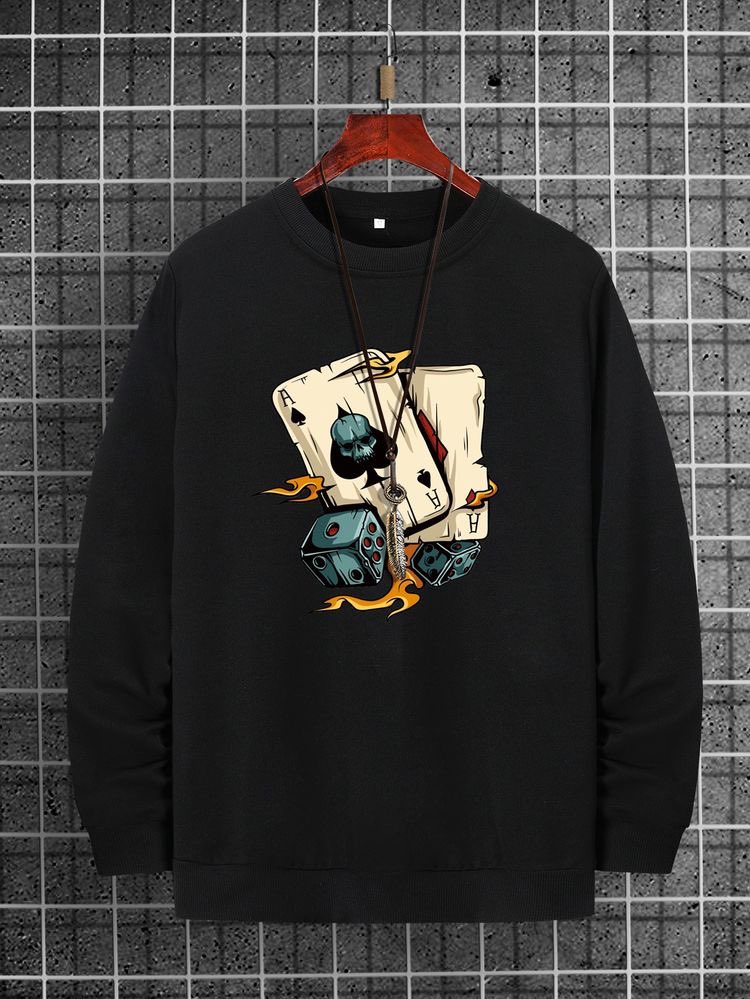 Cool custom clearance hoodies