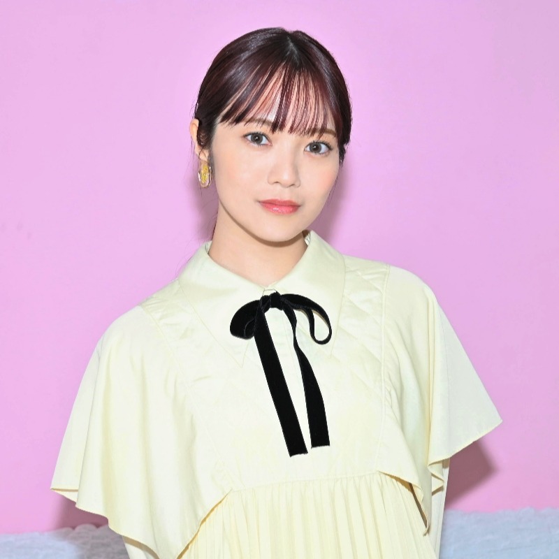 宮田愛萌 直筆サインチェキ&直筆サイン写真 ユニゾンエアー 日向坂46生