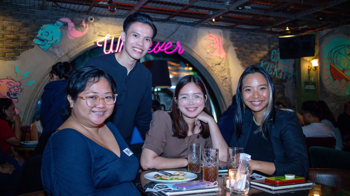 FreakOut tweet media