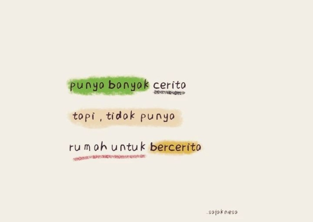 dialoglara's tweet photo. https://t.co/2cYd4DVHMf