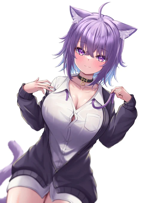 メイキングのここからのここ好き 