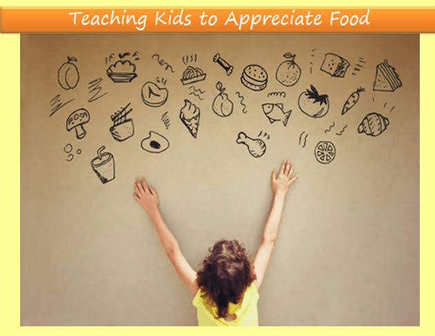 MalsheManasi's tweet photo. #Parenting #Nutritionist #Food #HealthyFood #Homeopath #Counselor 
Tips on how to make kids choose Healthy Food ❤️
1. Take them to visit a Farm, let them know How food is grown, efforts going in cultivating different fruits and Veggies. https://t.co/2ihsUZzKtB