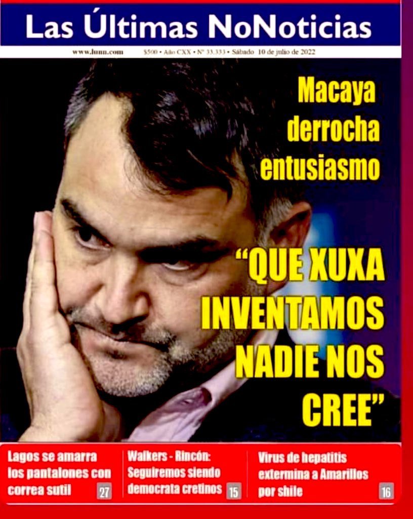 PandaChileno22's tweet image. Los CSM quieren acaparar poder para ellos, los mismos de los #refichajesilegitimos @InfoDataBase7