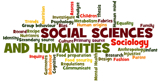 akiaeri's tweet photo. III. This 2023, I will research more on humanities and social sciences related topics, specifically literature because I am a HUMSS student who wants to gain more knowledge in such a chosen field.

#ResearchPaDinSa2023
SHS MOLINO PERPETUALITE RESEARCHER https://t.co/B3LF3H5BMe