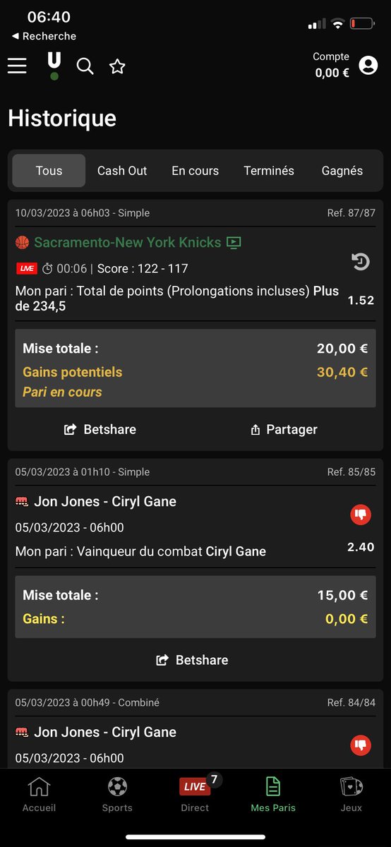 argent__simple's tweet photo. @JPronos23 🤑 https://t.co/mB0gqriszy