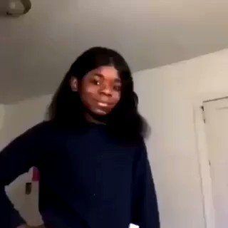 próximamente desinstalado valorant para convertirme en una persona menos estresada.