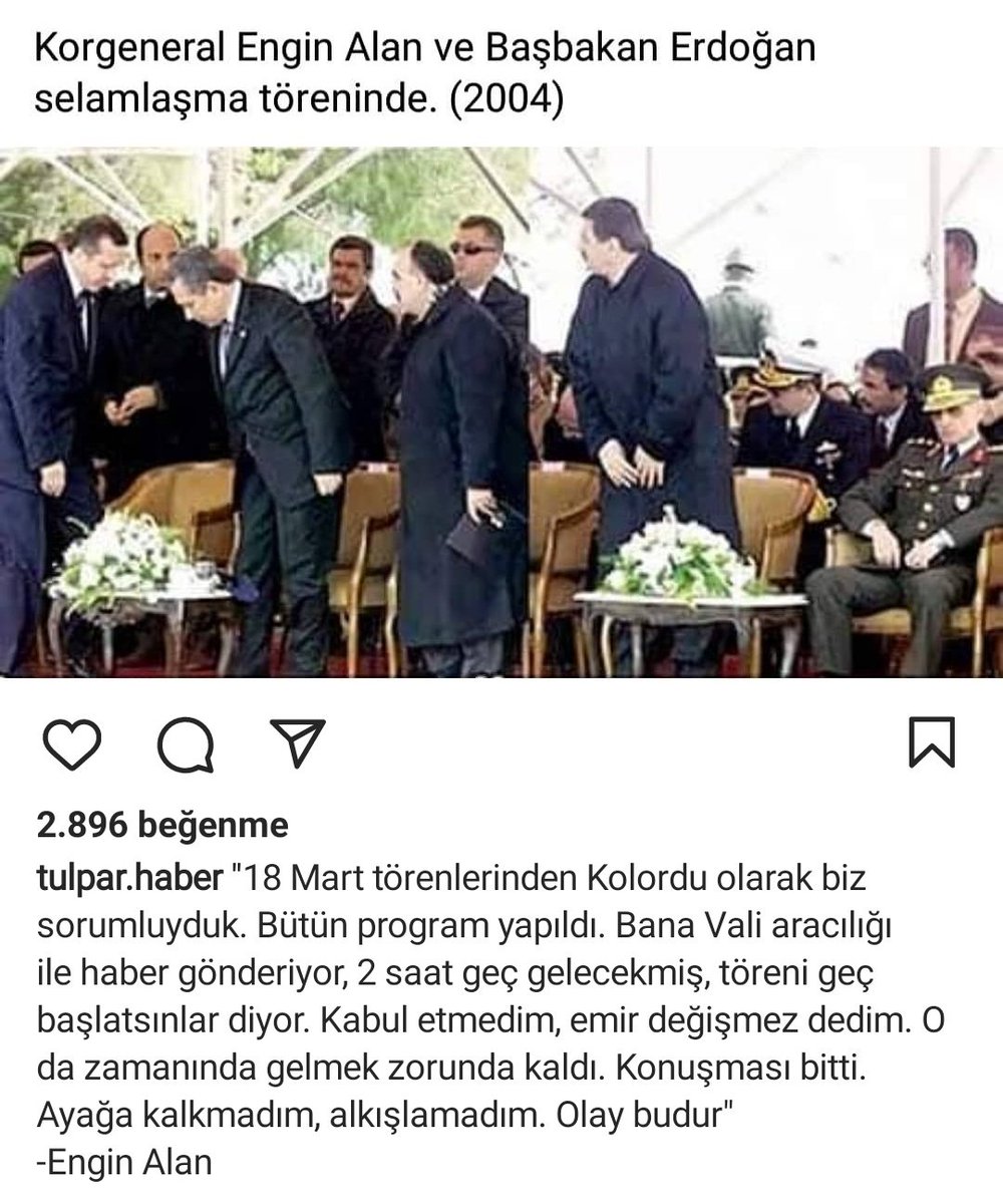 @HayyamSagan Özledik be