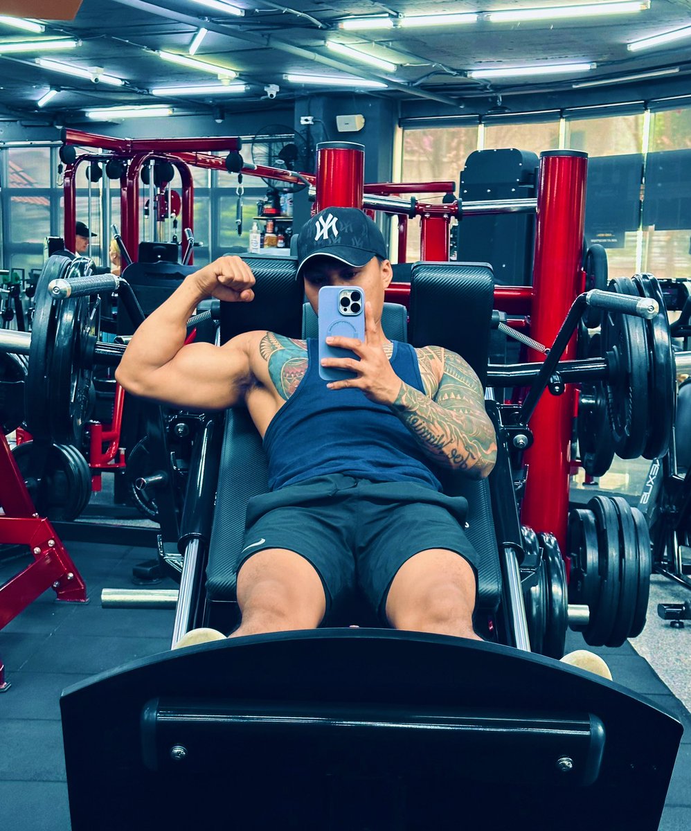 #ว่าไงครับพี่น้องเชื่งใหม่