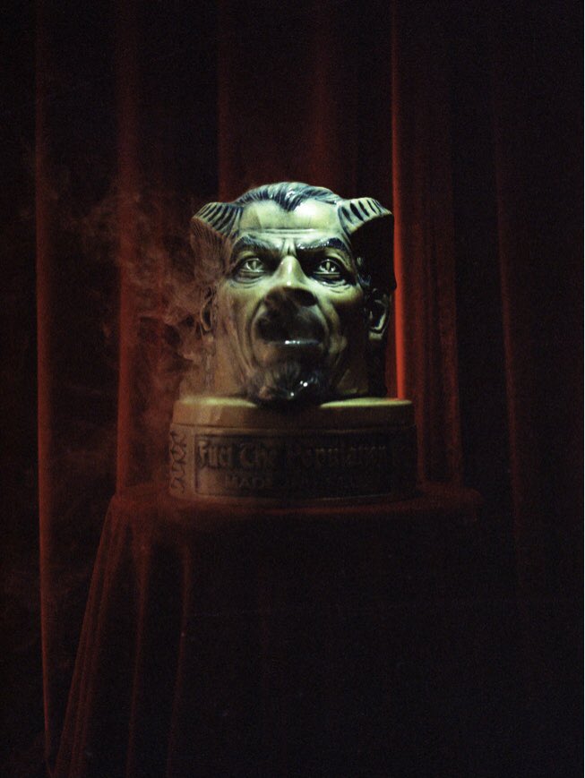 Eruslanov tweet media