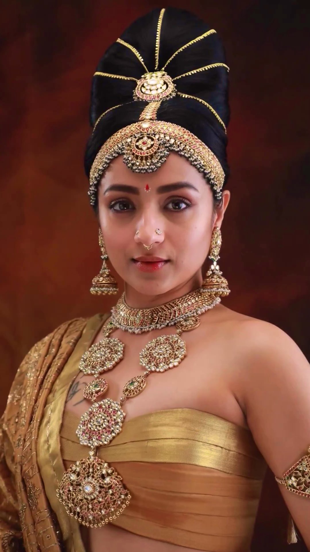 Fq1fnUxaYAAqu6E?format=jpg&name=large