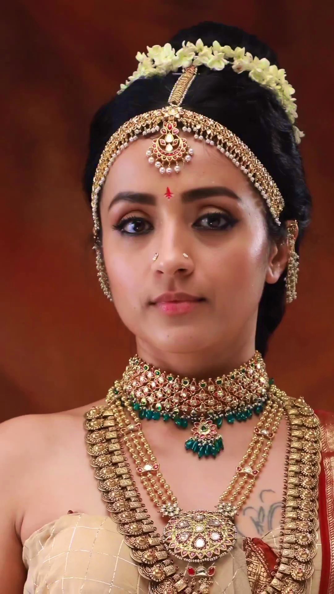 Fq1fnZtaQAEZUwN?format=jpg&name=large