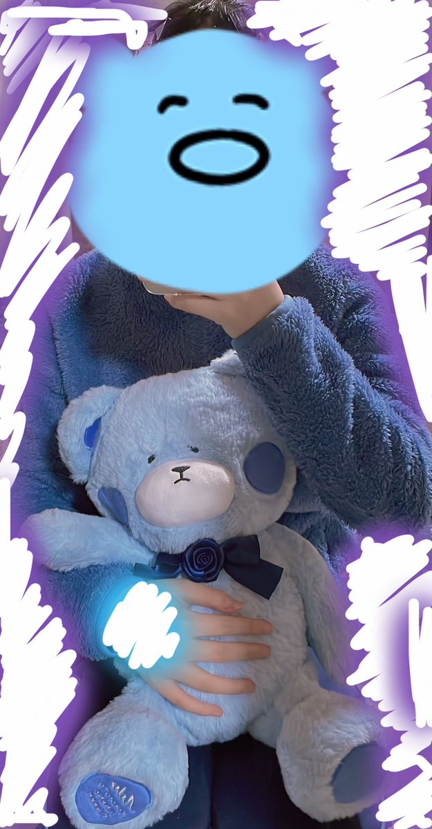 不可解くまさん