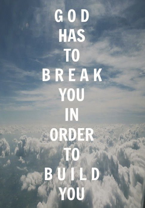 Coach Isaac SR. (@terrenceisaac1) on Twitter photo 