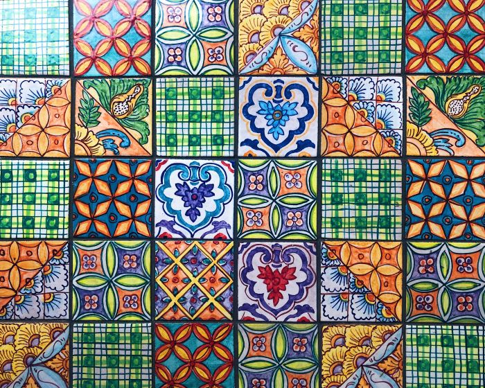 TorahOrg's tweet image. HASHEM spoke to Moshe, saying: "And you, speak to the Children of Israel and say: 'Only keep My Shabbos! For it is a sign between Me and you for your generations, to know that I, HASHEM, make you holy. Therefore, keep the Shabbos, for it is a sacred...

torah.org/torah-portion/…