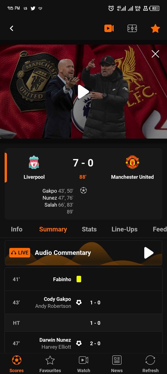 DannyStringz268's tweet image. It's a byuriful cold morning to everyone.....never the less I came to remind you today is day 5 making it 5:0     ue forget too fast🫣🫣