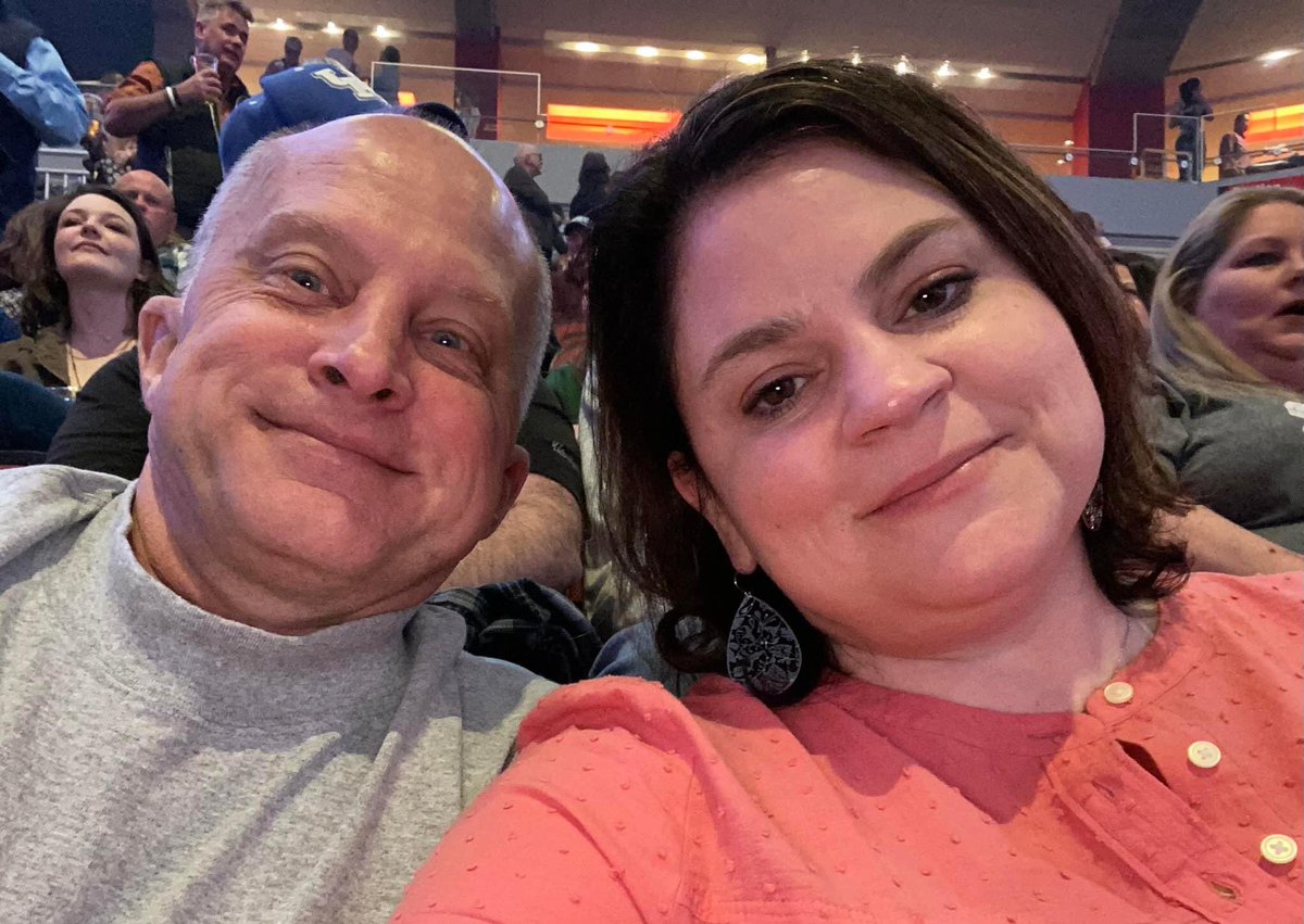 gremlincls45's tweet image. #bslouisville