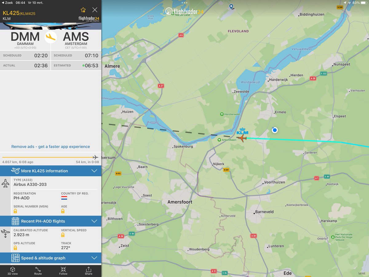 Arap-John Tigchelaar tweet media