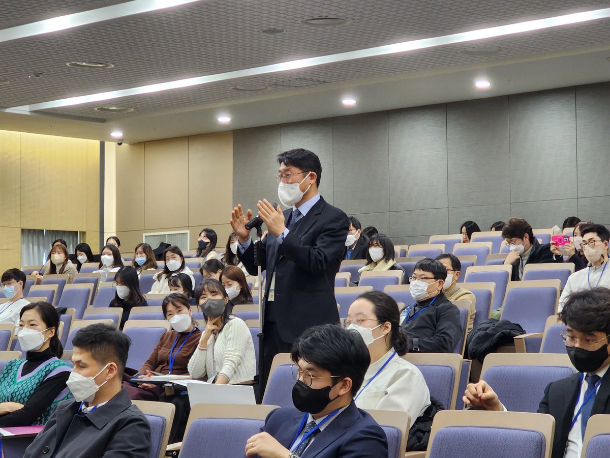 Korean Society of Echocardiography tweet media