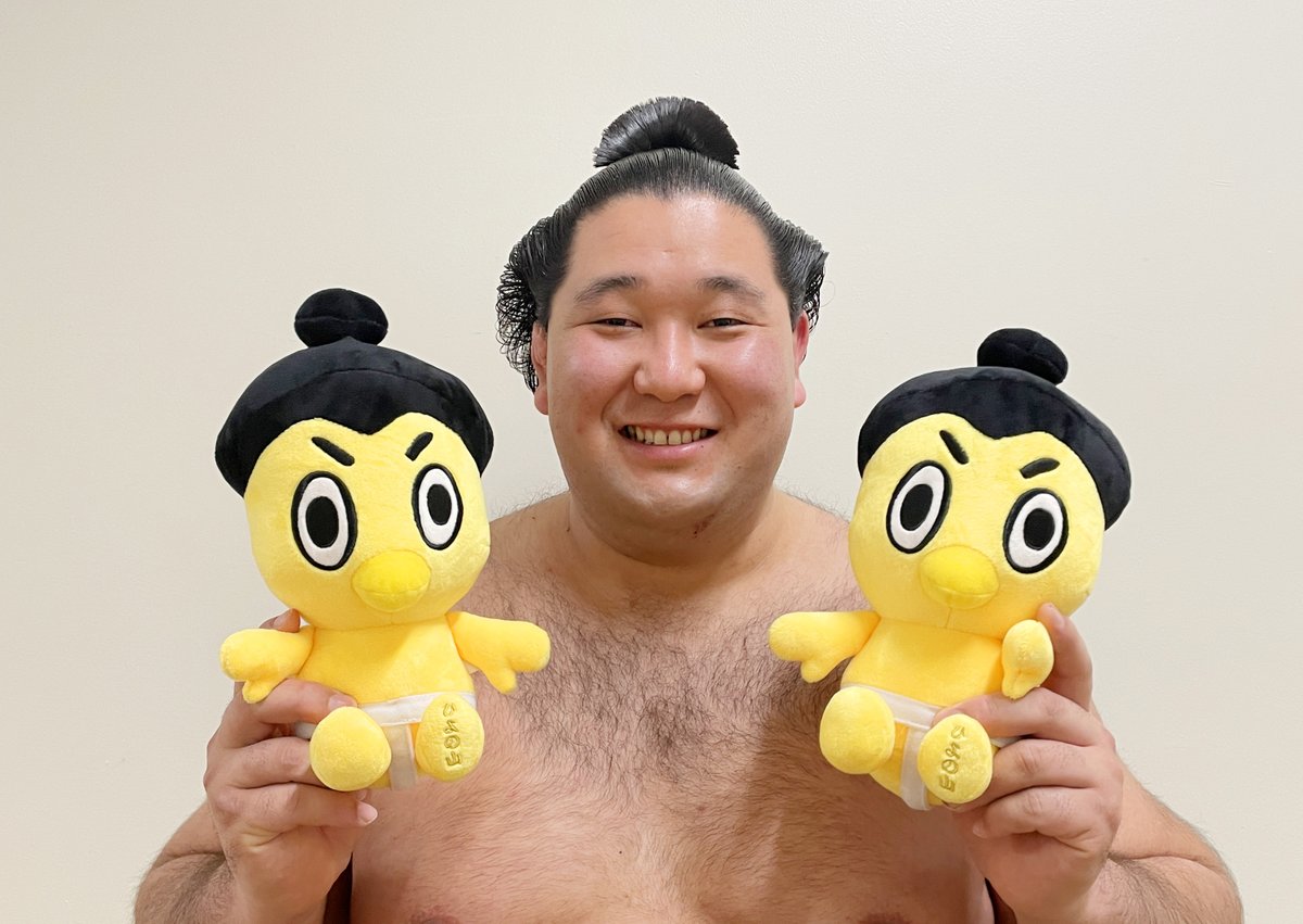 日本相撲協会公式 on X