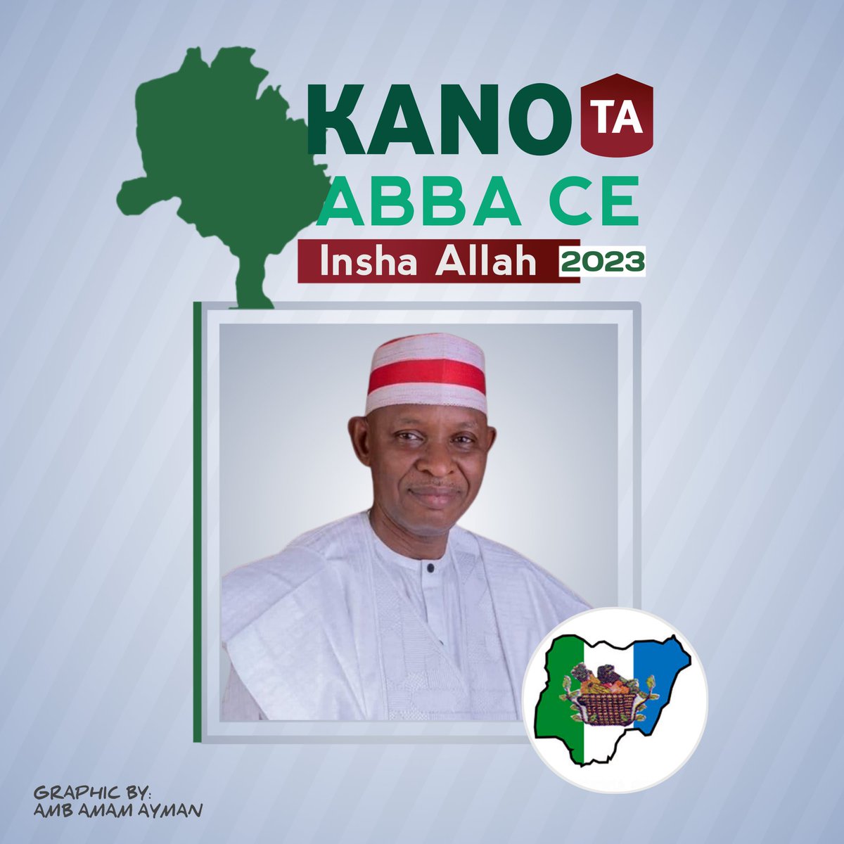 SiginiAmam's tweet photo. @Kyusufabba 2023🔴 https://t.co/exYyGBa0Ja