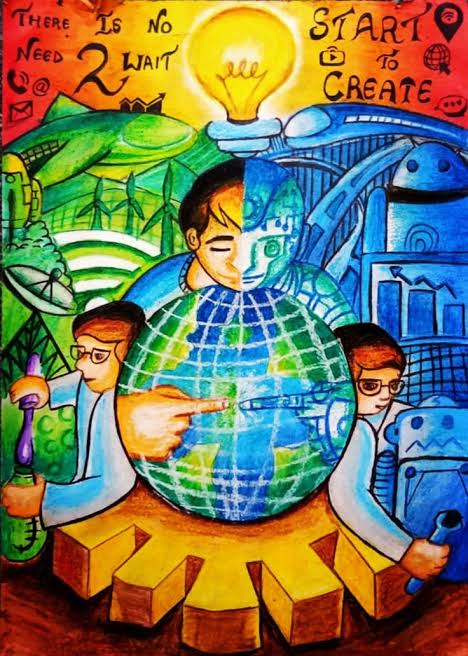 _kirtzzz's tweet photo. This 2023, I will research more on the uses of technology because I really like technology and I also want to learn more about it and find ways to innovate it for everyone to use and for myself.
#ResearchPaRinSa2023
#PerspectiveMatter
SHS MOLINO PERPETUALITE RESEARCHER https://t.co/pWWBedcpRq