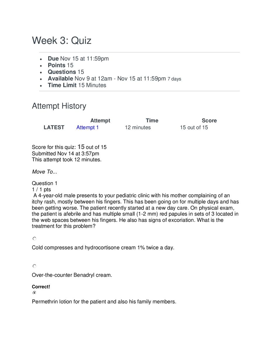 on Twitter "latest 2021 /Chamberlain College of Nursing