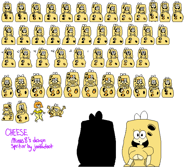 Jootadoot tweet media