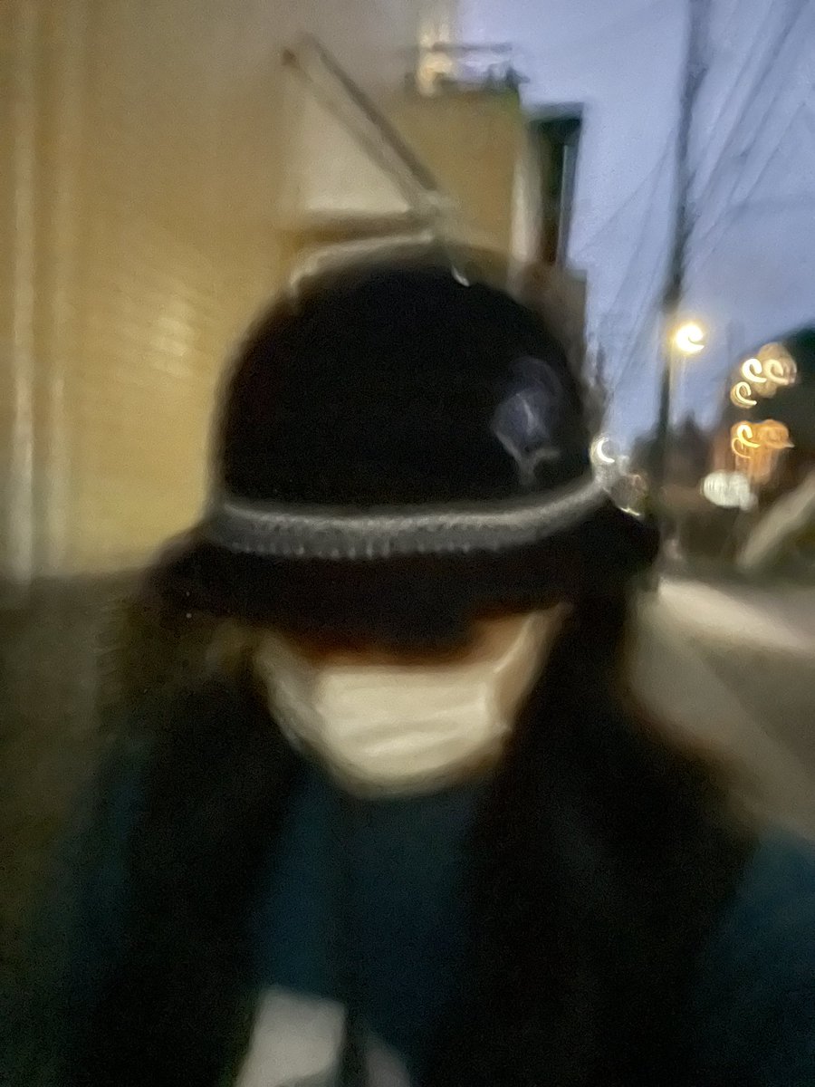 ss____245's tweet photo. 早速🅿️ https://t.co/3S2tRUHise