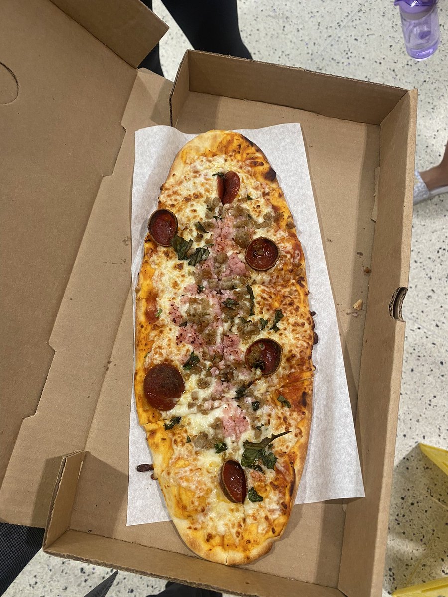 John’s Serbian Deli and Subs LLC tweet media