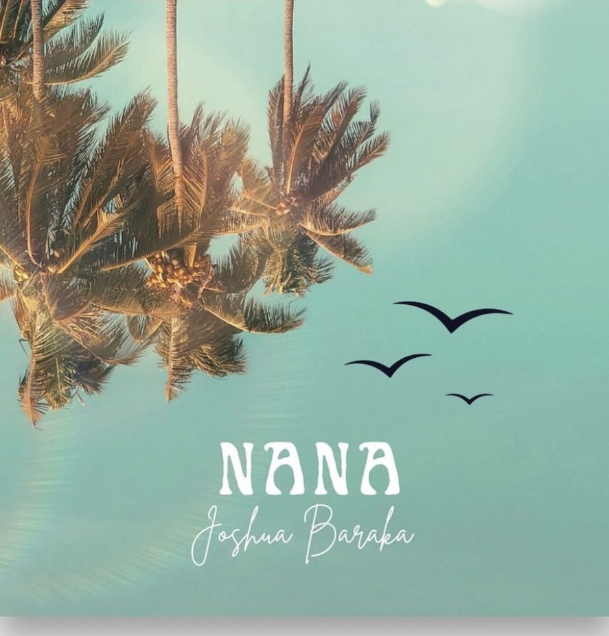 BoomplayMusicUG tweet media