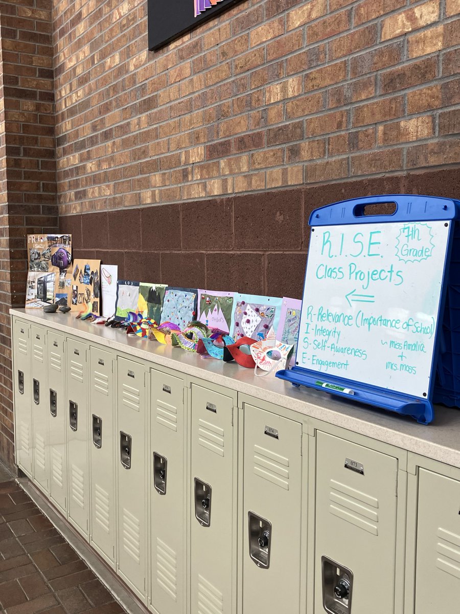 Steamboat Springs Middle School tweet media