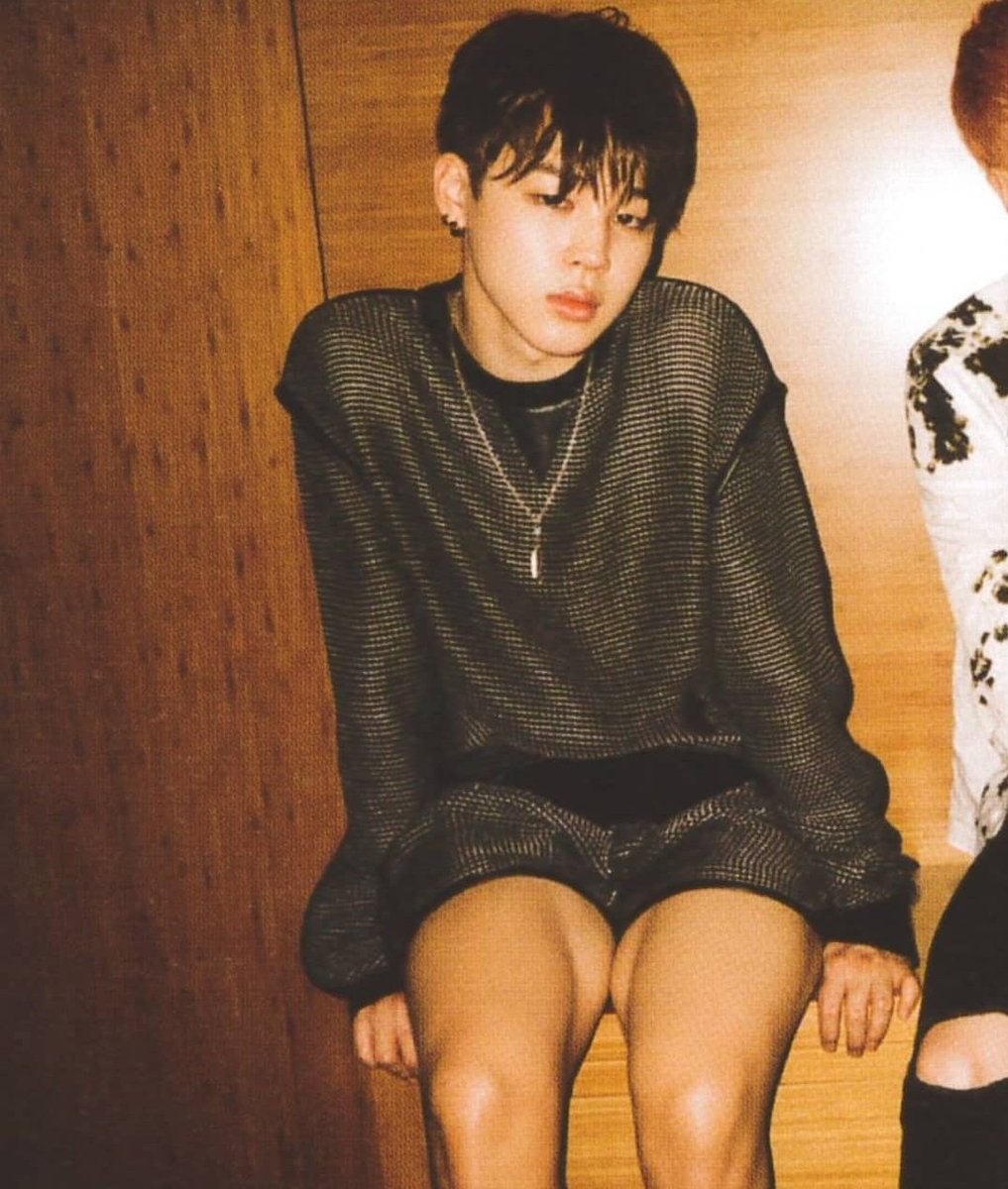 Jeyqey97's tweet photo. @4wand_ done, nih Jimin seksi skli semoga keberuntungan gua se seksi Jimin kali ini😭😭 buat bayar kost buat makan😔🙏 https://t.co/6UInhTuQBN