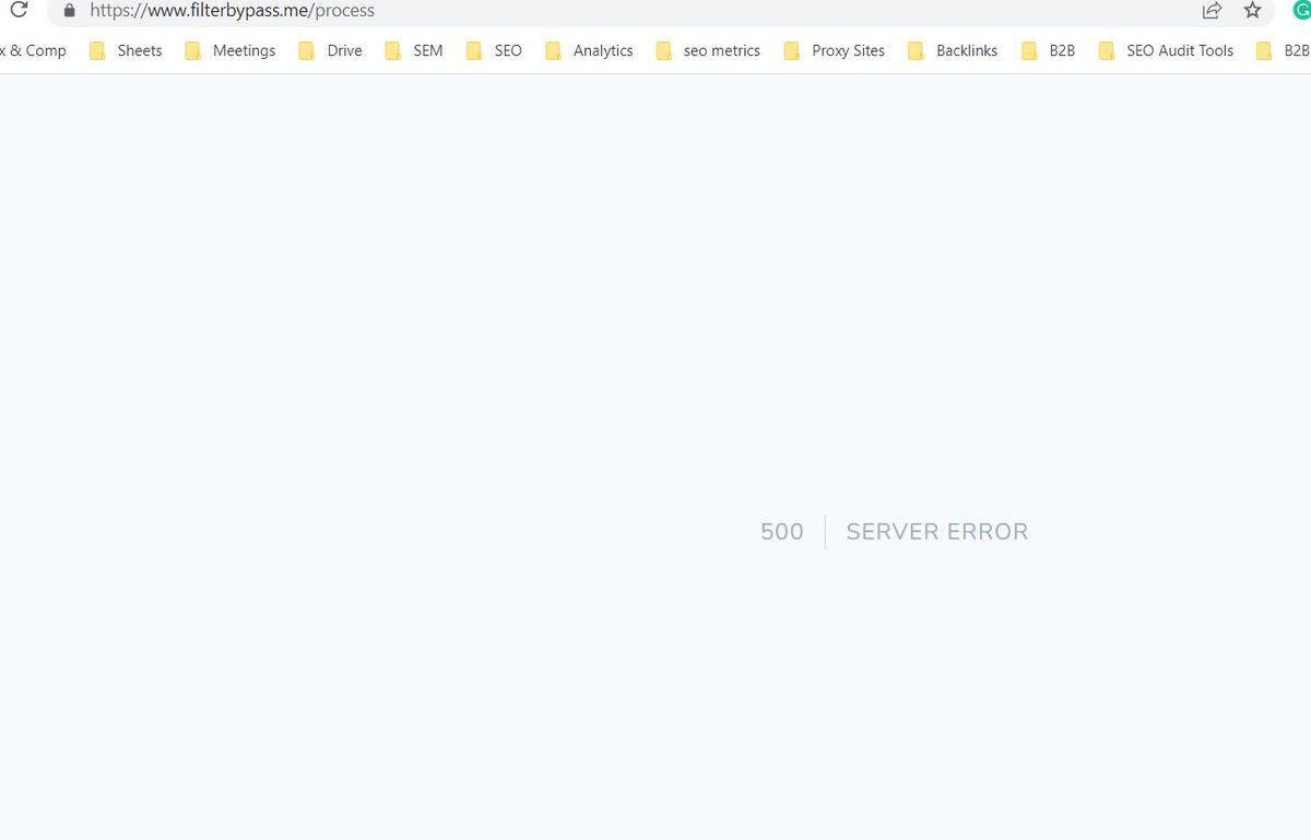 Ravindra Reddy Bathula®️ tweet media