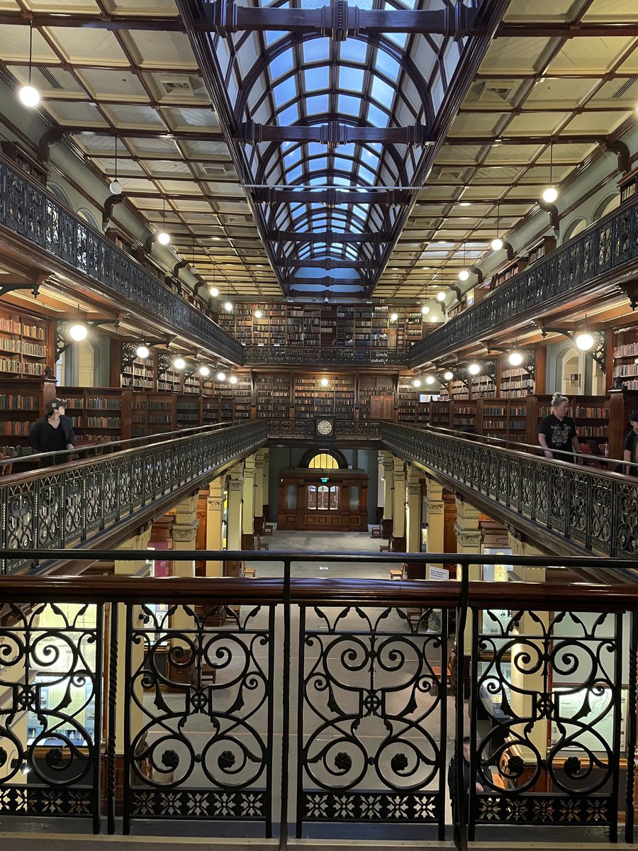 Phillipa McGuinness tweet media