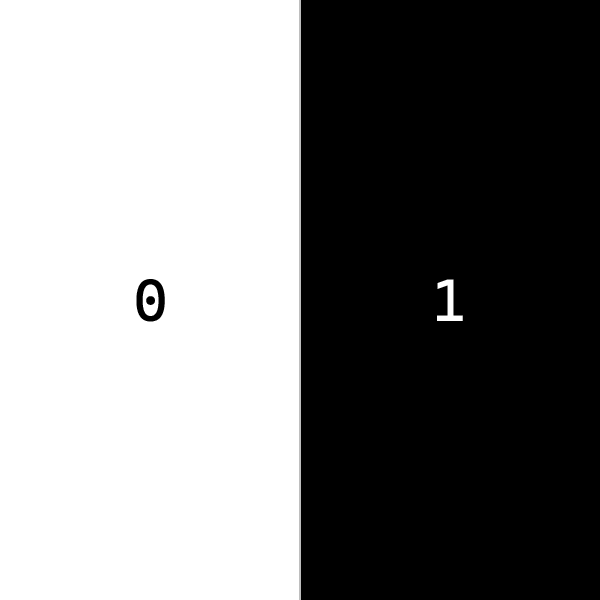 cryptocodenfts's tweet photo. Item : 201 @opensea
#WhatIsYourCryptoCode
#MyCryptoCode is 01
#NFT #ETH #NFTCommuntiy https://t.co/xF9DWzi5Rr