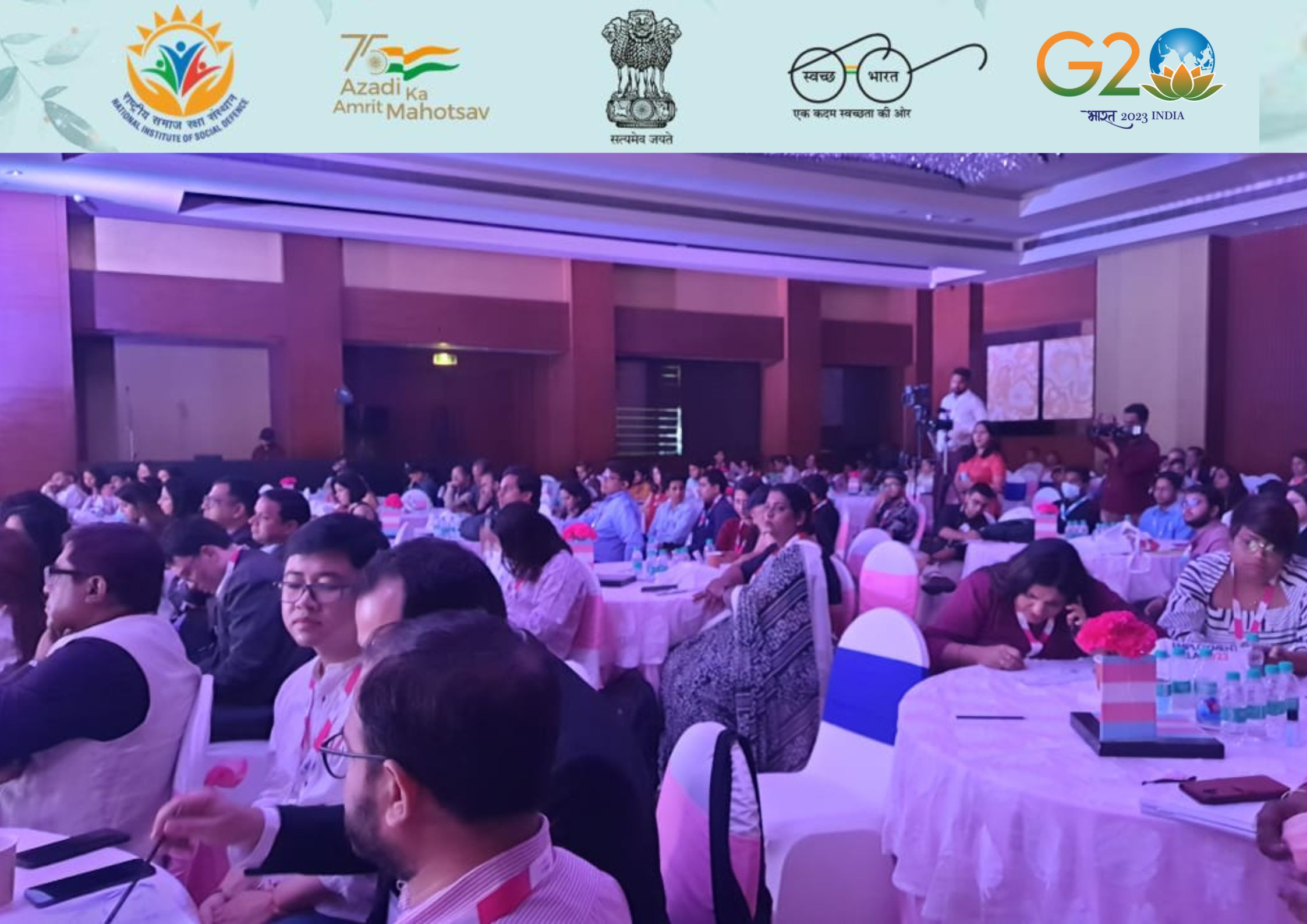 national-institute-of-social-defence-nisd-on-twitter-nisd-india