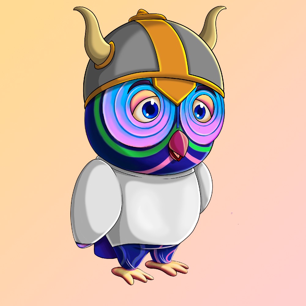 Mèo Mập Béo tweet media