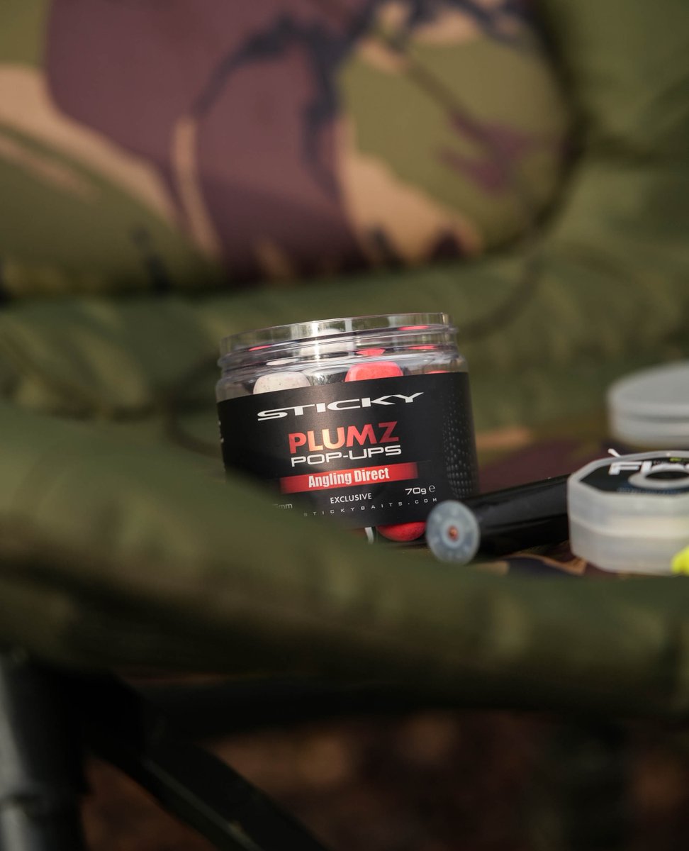 Angling Direct tweet media